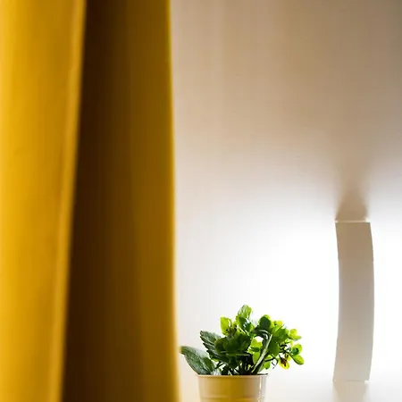 Bed & Breakfast Porta Romana *