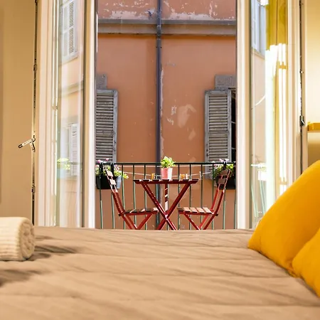 Porta Romana 3* Viterbo