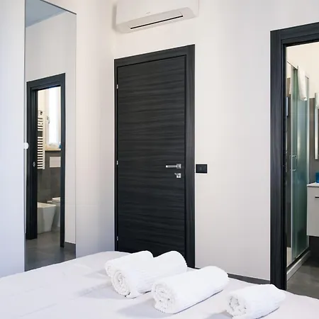 Bed & Breakfast Porta Romana Viterbo