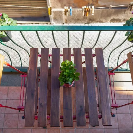 Porta Romana 维泰博