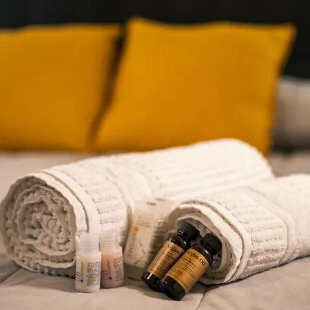 Porta Romana Bed & Breakfast *