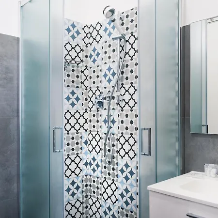 Porta Romana Bed and Breakfast Βιτέρμπο