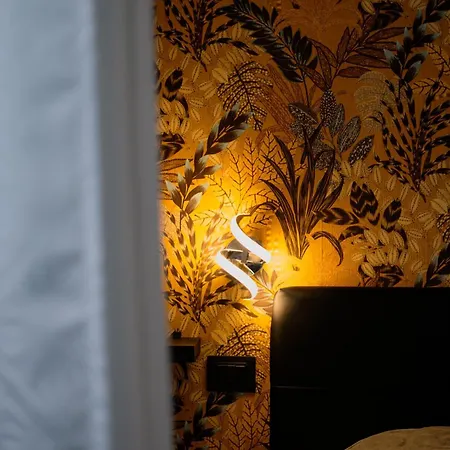 فندق مبيت وإفطار Porta Romana 3*