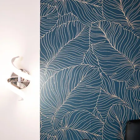 Porta Romana B&B 비테르보