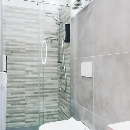 Bed & Breakfast Porta Romana