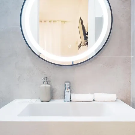 Bed and Breakfast Porta Romana 3*