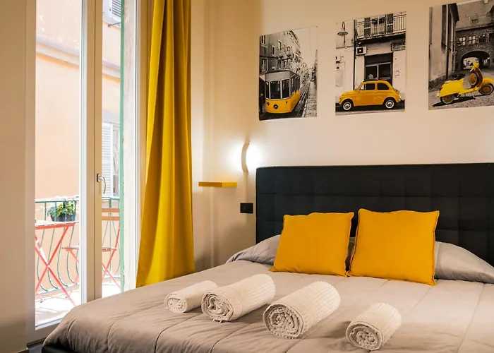 Porta Romana Alojamento de Acomodação e Pequeno-almoço