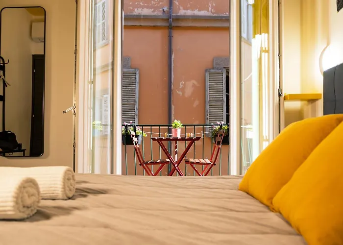 Porta Romana 3* Viterbo