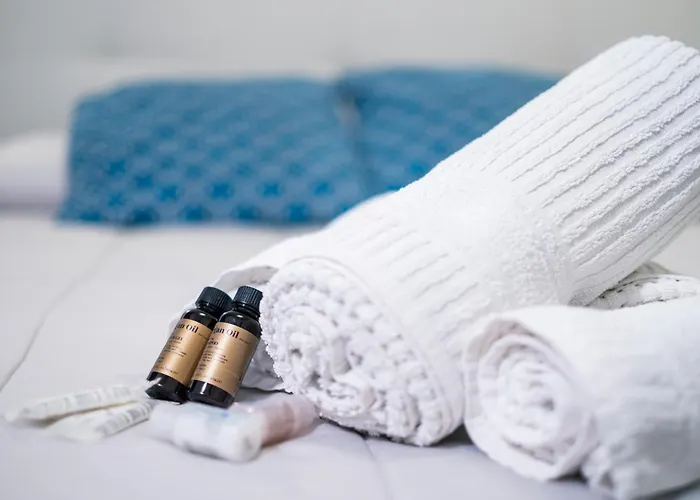 Porta Romana Alojamento de Acomodação e Pequeno-almoço