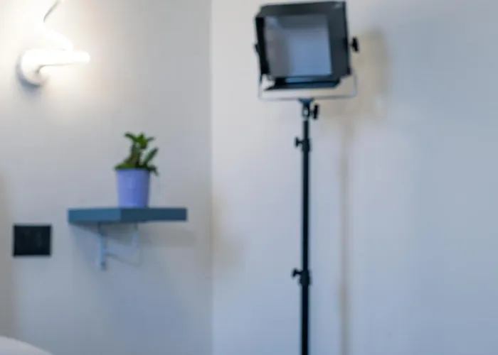 Alojamento de Acomodação e Pequeno-almoço Porta Romana