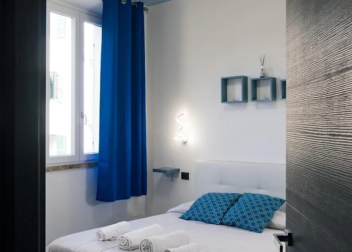 Porta Romana Alojamento de Acomodação e Pequeno-almoço 3*