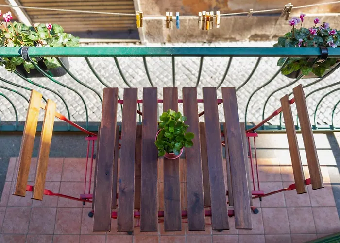 Porta Romana Viterbo