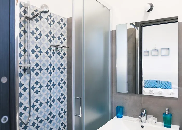 Porta Romana 3* Viterbo